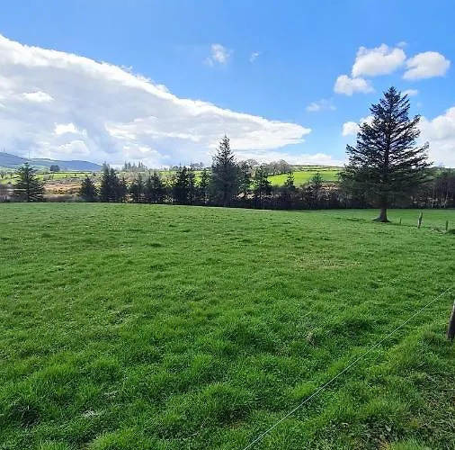 Casa vacanze Yellow Heights *